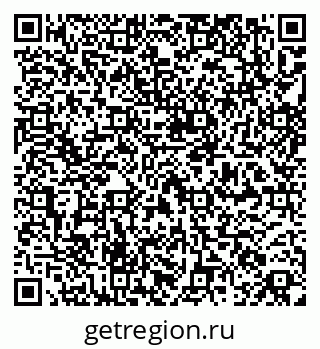 79264414293