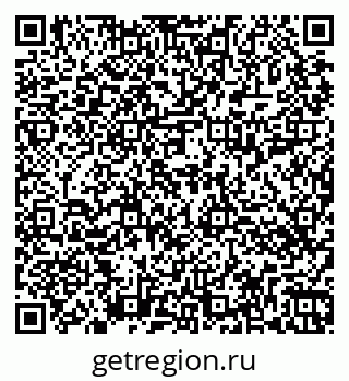 79264414295