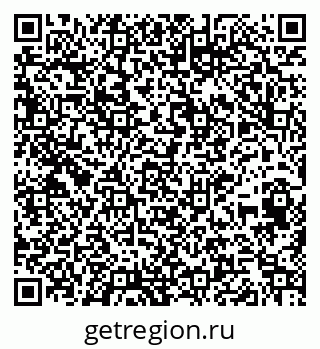 79264414303