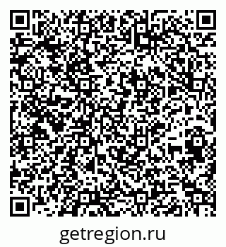 79264414304