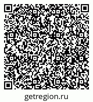 79264414305