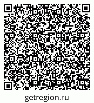 79264414306