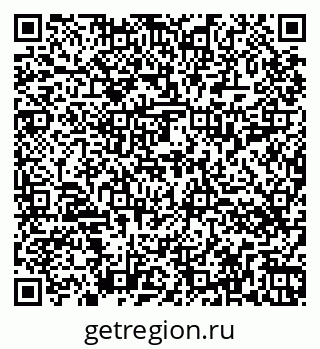 79264414307