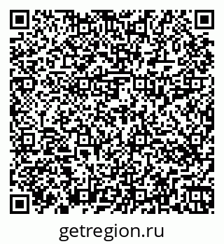 79264414308