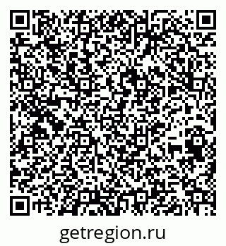 79264414309