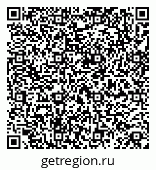 79264414310