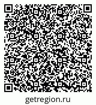 79264414314