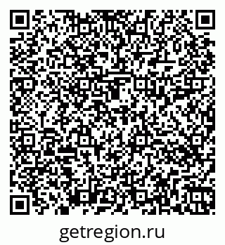 79264414315