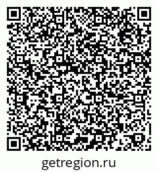 79264414318
