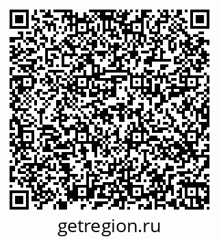 79264414325