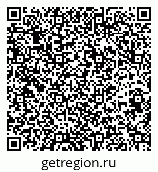 79264414326