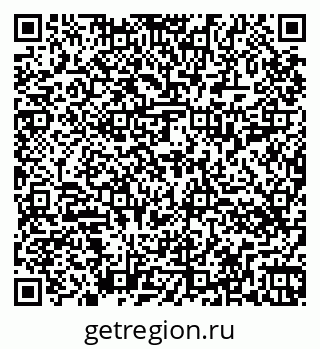 79264414329