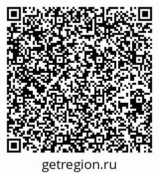 79264414332