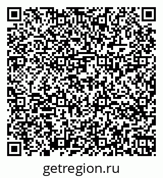 79264414335