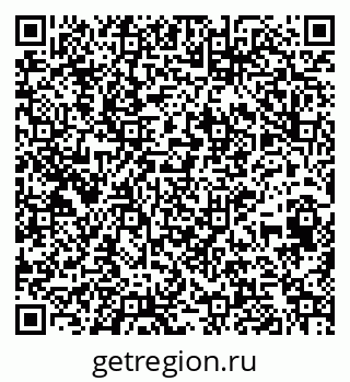 79264414339