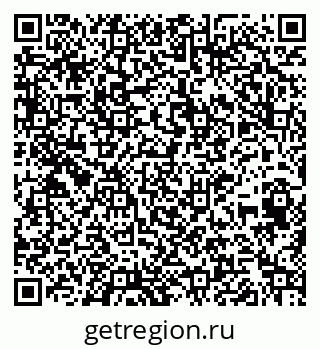79264414340