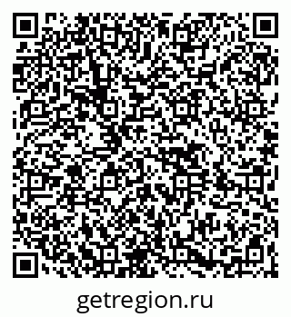 79264414342