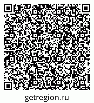 79264414350
