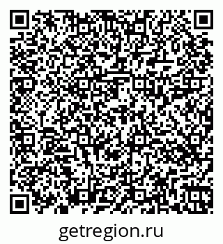 79264414351