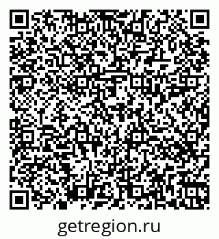 79264414352