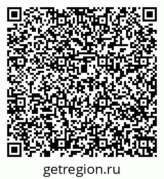 79264414354
