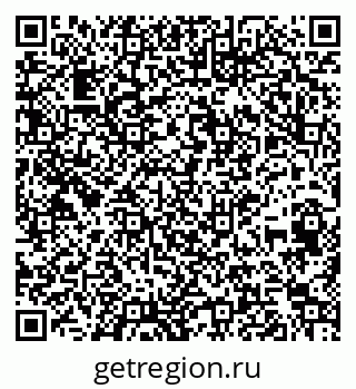 79264414355