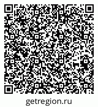 79264414356