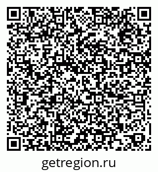 79264414358