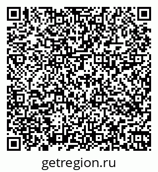 79264414359