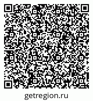 79264414364