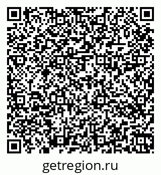 79264414365