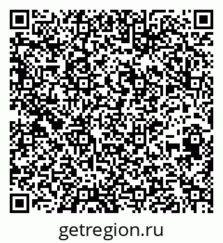 79264414366