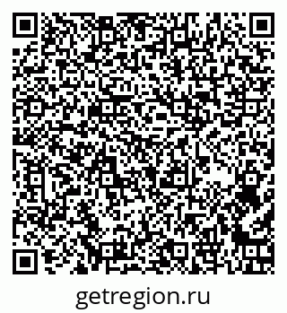 79264414367