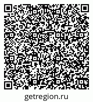79264414368