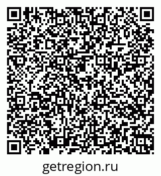 79264414372