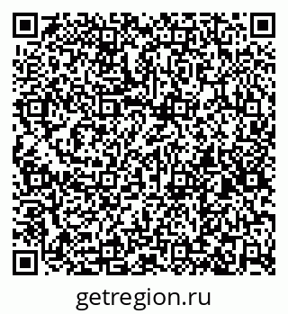 79264414374