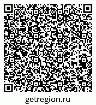 79264414375