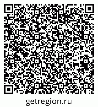 79264414378