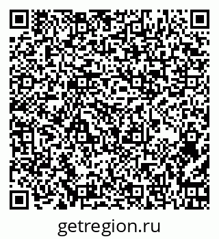 79264414379