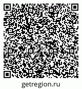 79264414380