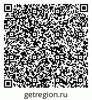 79264414384