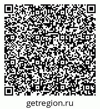 79264414385