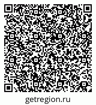 79264414387