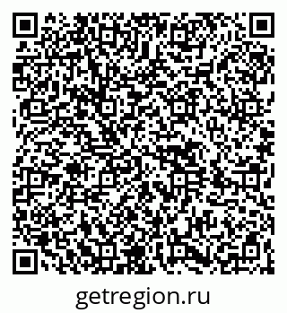 79264414388