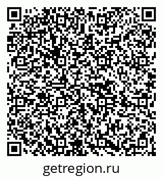 79264414390