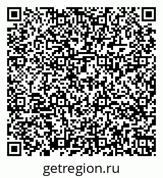 79264414397