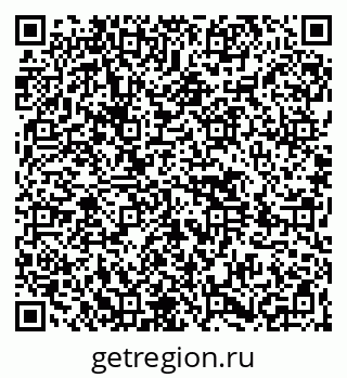 79264414399