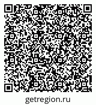 79264414400