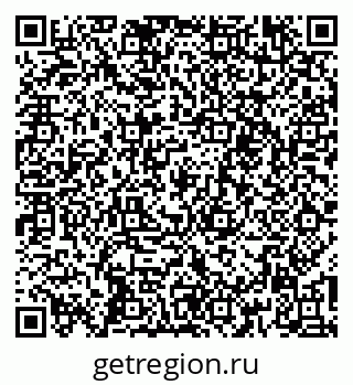 79264414403