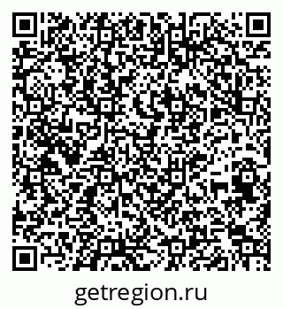 79264414405